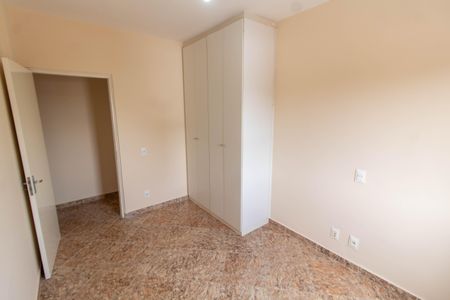 Apartamento para alugar com 70m², 3 quartos e 1 vagaQUARTO 1