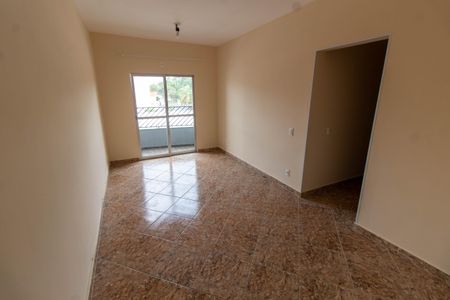 Apartamento para alugar com 70m², 3 quartos e 1 vagaSALA