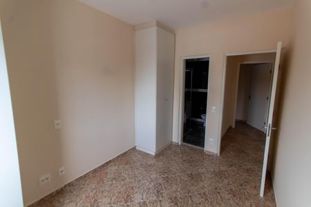 Apartamento para alugar com 70m², 3 quartos e 1 vagaSUITE