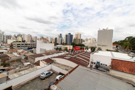 Apartamento para alugar com 70m², 3 quartos e 1 vagaVISTA DA SUITE