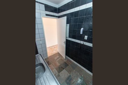 Apartamento para alugar com 70m², 3 quartos e 1 vagaCOZINHA