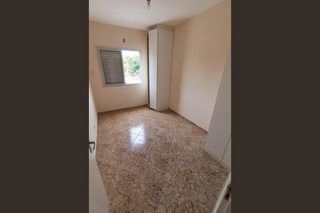 Apartamento para alugar com 70m², 3 quartos e 1 vagaSUITE