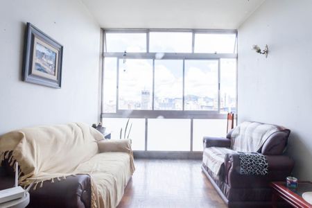 Studio à venda com 52m², 1 quarto e sem vaga Studio à venda com 52m², 1 quarto e sem vagasala
