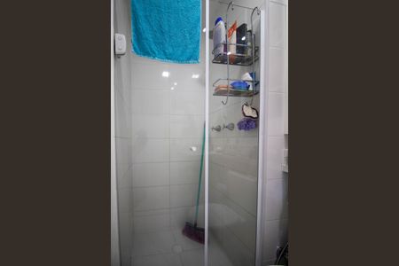 Apartamento à venda com 42m², 2 quartos e 1 vagaBanheiro