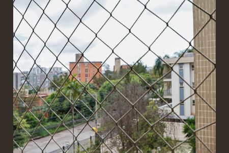 Apartamento para alugar com 3 quartos, 84m² em Buritis, Belo Horizonte