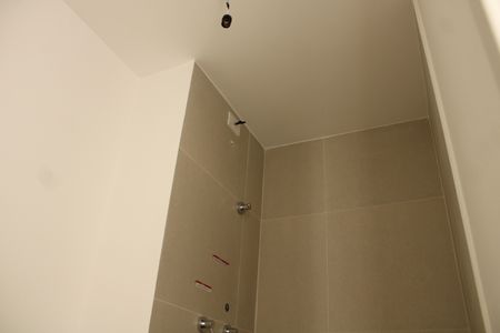 Studio à venda com 25m², 1 quarto e sem vagaBanheiro