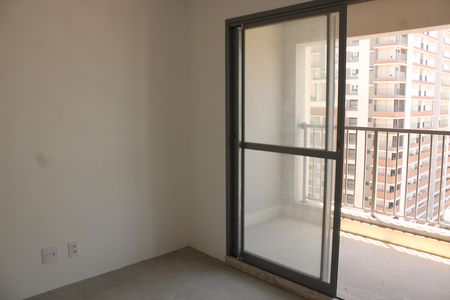 Studio à venda com 25m², 1 quarto e sem vagaStudio