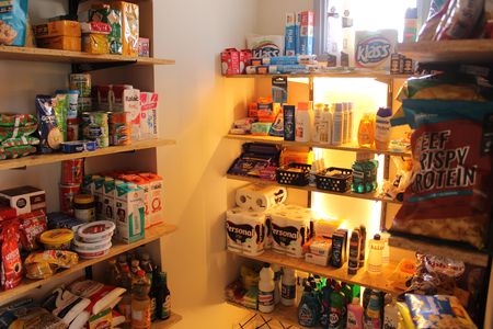 Studio à venda com 25m², 1 quarto e sem vagaÁrea comum - Mercado
