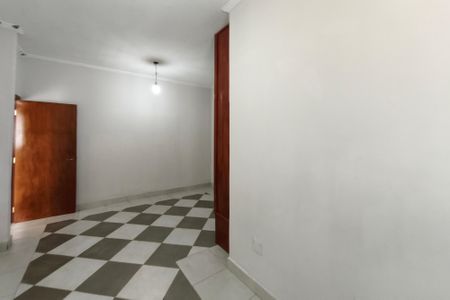 Quarto Suíte de casa para alugar com 2 quartos, 100m² em Parque Via Norte, Campinas