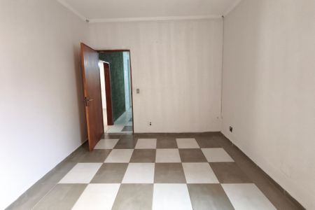 Casa para alugar com 100m², 2 quartos e 2 vagasQuarto 2