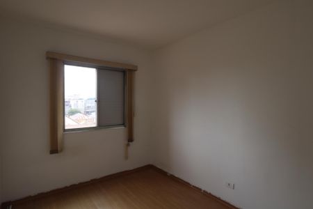 Quarto 1 de apartamento para alugar com 2 quartos, 57m² em 7 de Setembro, Diadema