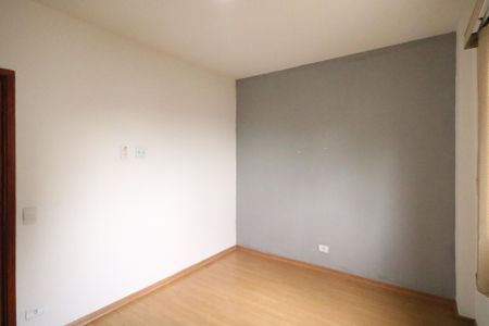 Apartamento à venda com 57m², 2 quartos e 1 vagaQuarto 2