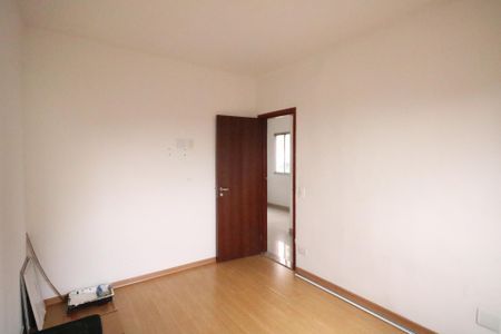 Apartamento à venda com 57m², 2 quartos e 1 vagaQuarto 1