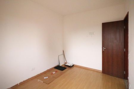 Apartamento à venda com 57m², 2 quartos e 1 vagaQuarto 1