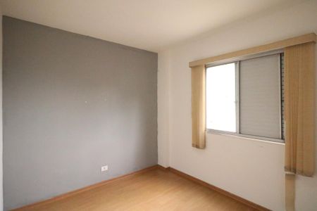 Apartamento à venda com 57m², 2 quartos e 1 vagaQuarto 2