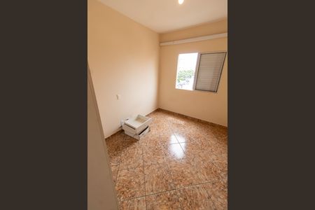 Apartamento para alugar com 70m², 3 quartos e 1 vagaQUARTO 1
