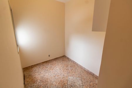 Apartamento para alugar com 70m², 3 quartos e 1 vagaQUARTO 3