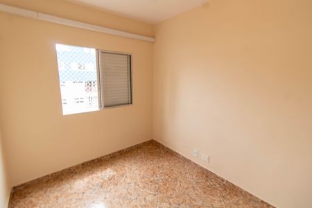 Apartamento para alugar com 70m², 3 quartos e 1 vagaQUARTO 1