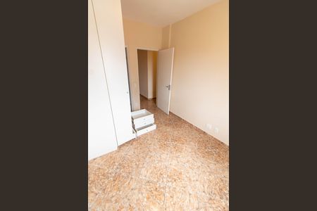 Apartamento para alugar com 70m², 3 quartos e 1 vagaSUITE