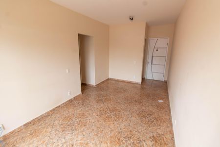 Apartamento para alugar com 70m², 3 quartos e 1 vagaSALA