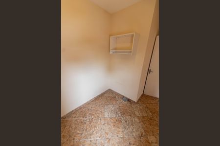 Apartamento para alugar com 70m², 3 quartos e 1 vagaQUARTO 3