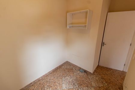 Apartamento para alugar com 70m², 3 quartos e 1 vagaQUARTO 3