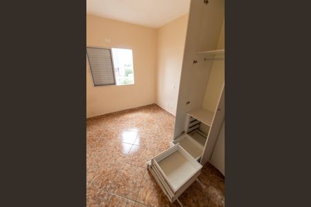 Apartamento para alugar com 70m², 3 quartos e 1 vagaSUITE