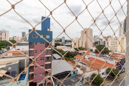 Apartamento para alugar com 70m², 3 quartos e 1 vagaVISTA DA SUITE