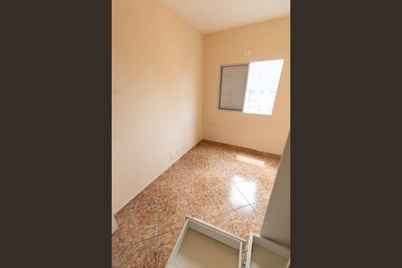 Apartamento para alugar com 70m², 3 quartos e 1 vagaSUITE