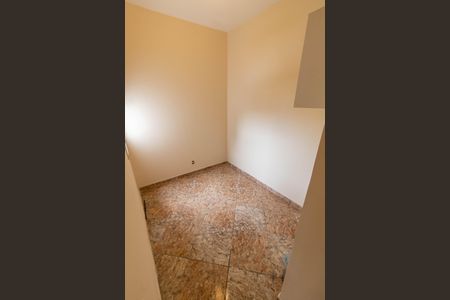 Apartamento para alugar com 70m², 3 quartos e 1 vagaQUARTO 3