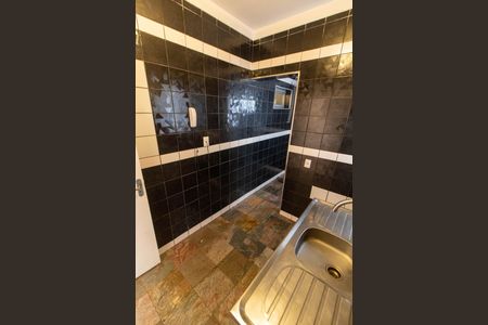 Apartamento para alugar com 70m², 3 quartos e 1 vagaCOZINHA