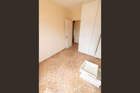 Apartamento para alugar com 70m², 3 quartos e 1 vagaQUARTO 1