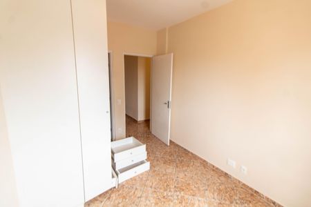 Apartamento para alugar com 70m², 3 quartos e 1 vagaSUITE