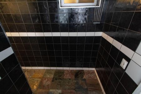 Apartamento para alugar com 70m², 3 quartos e 1 vagaÁREA DE SERVIÇO