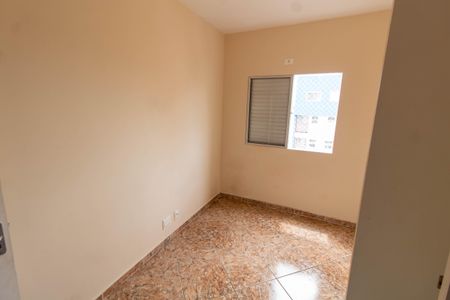Apartamento para alugar com 70m², 3 quartos e 1 vagaSUITE