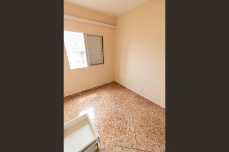Apartamento para alugar com 70m², 3 quartos e 1 vagaQUARTO 1