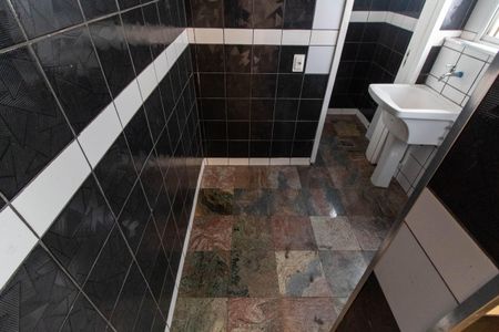 Apartamento para alugar com 70m², 3 quartos e 1 vagaÁREA DE SERVIÇO