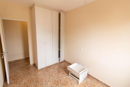 Apartamento para alugar com 70m², 3 quartos e 1 vagaQUARTO 1