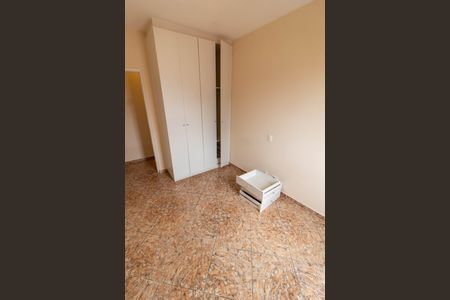 Apartamento para alugar com 70m², 3 quartos e 1 vagaQUARTO 1