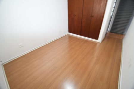 Quarto 2 - Suíte de casa à venda com 2 quartos, 80m² em Jardim Chapadão, Campinas