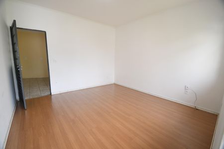 sala de casa à venda com 2 quartos, 80m² em Jardim Chapadão, Campinas