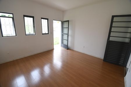 sala de casa à venda com 2 quartos, 80m² em Jardim Chapadão, Campinas