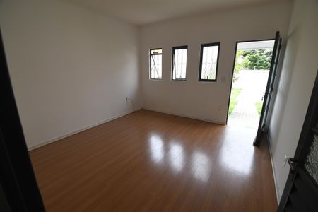 sala de casa à venda com 2 quartos, 80m² em Jardim Chapadão, Campinas
