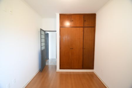 Quarto 1 de casa à venda com 2 quartos, 80m² em Jardim Chapadão, Campinas