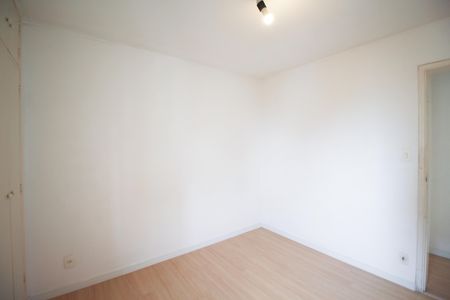 Apartamento à venda com 51m², 1 quarto e sem vagaQuarto