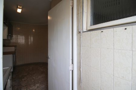Apartamento à venda com 51m², 1 quarto e sem vagaÁrea de Serviço