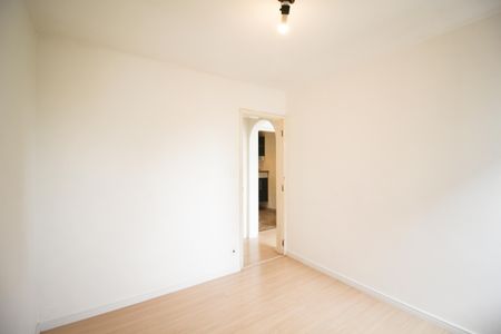 Apartamento à venda com 51m², 1 quarto e sem vagaQuarto