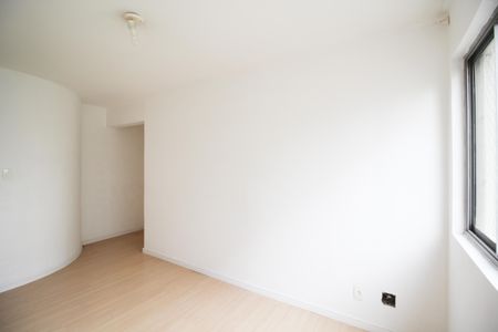 Apartamento à venda com 51m², 1 quarto e sem vagaSala