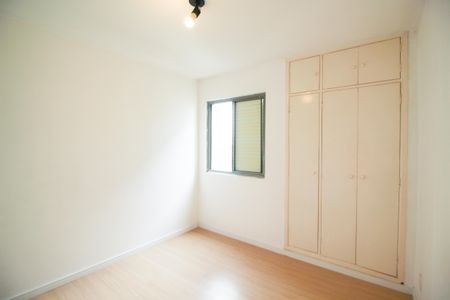 Apartamento à venda com 51m², 1 quarto e sem vagaQuarto