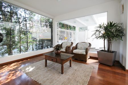 Apartamento à venda com 51m², 1 quarto e sem vagaÁrea comum